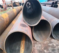 你了解吗？12Cr1MoV工业高温领域的常青树