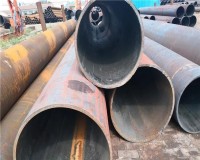 你了解吗？12Cr1MoV工业高温领域的常青树