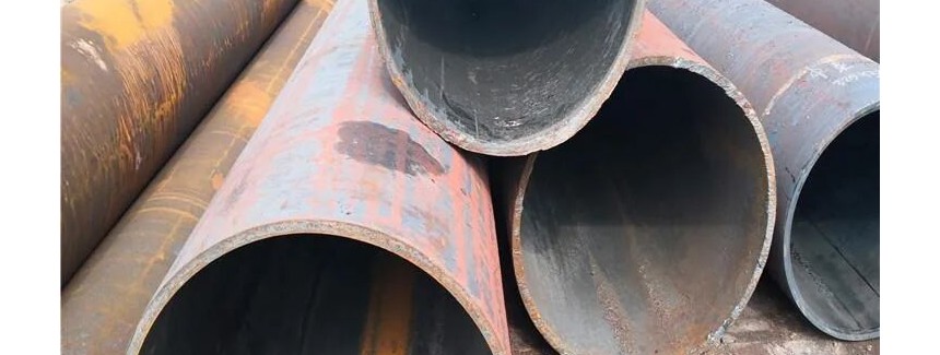 你了解吗？12Cr1MoV工业高温领域的常青树