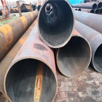 你了解吗？12Cr1MoV工业高温领域的常青树