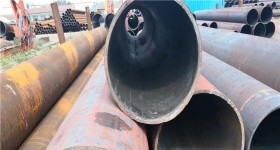 你了解吗？12Cr1MoV工业高温领域的常青树
