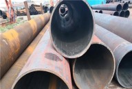 你了解吗？12Cr1MoV工业高温领域的常青树