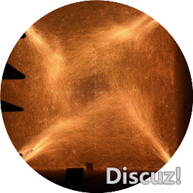 8dcefef9f2ecebd8ecea808dc8fe9e3c.png