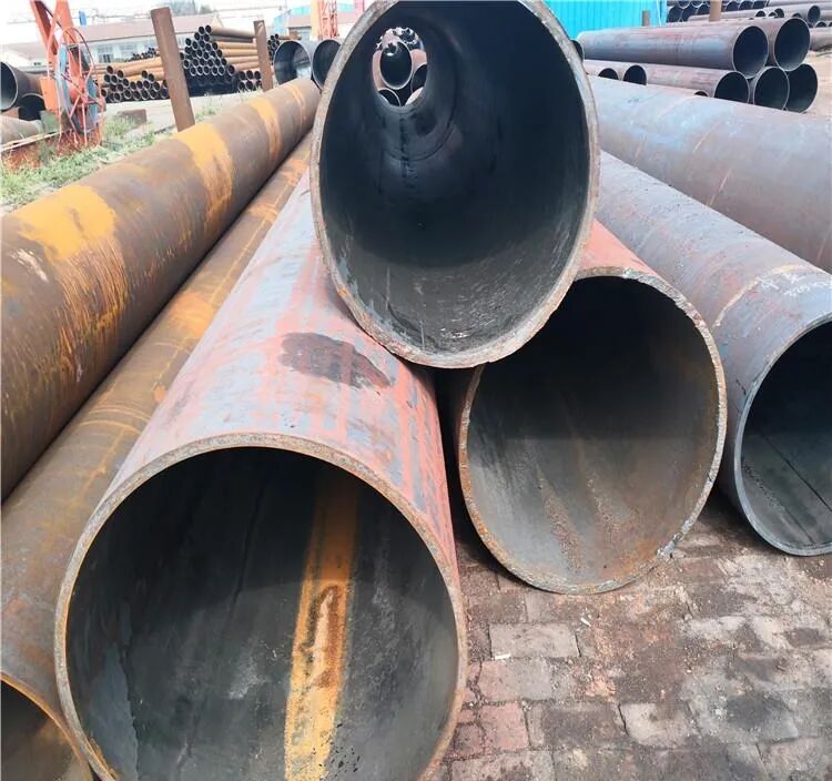 你了解吗？12Cr1MoV工业高温领域的常青树
